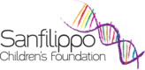 Sanfilippo